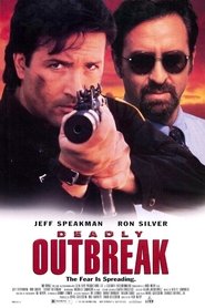 Film Deadly Outbreak streaming VF complet