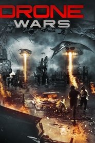 Imagen de La guerra de los drones