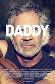 Film Daddy streaming VF complet