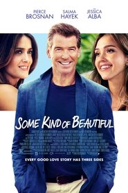Film Teach Me Love streaming VF complet