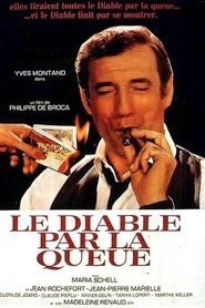 Film Le diable par la queue streaming VF complet