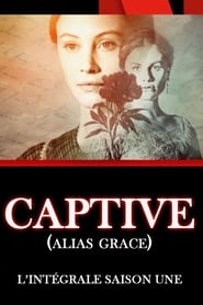 Captive