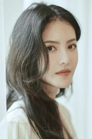 Picture of Zhang Zhixi