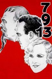 Film 7-9-13 streaming VF complet