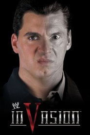 Poster of undefined