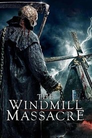 Imagen de The Windmill Massacre