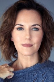 Picture of Michelle Langstone