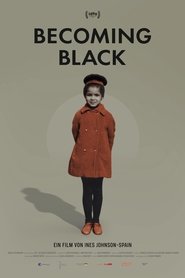 Film Becoming Black streaming VF complet