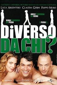 Diverso da chi? 2009