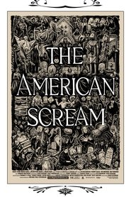 Film The American Scream streaming VF complet