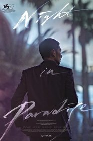 Film 낙원의 밤 streaming VF complet