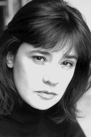 Picture of Tina Kellegher