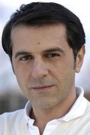 Picture of Merab Ninidze