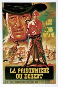 Film La Prisonnière du désert streaming VF complet