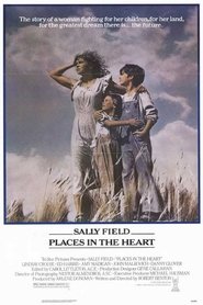 Film Places in the Heart streaming VF complet