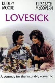 Film Lovesick streaming VF complet