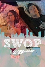 SWOP - I sesso dipendenti 2015