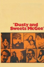 Poster of undefined