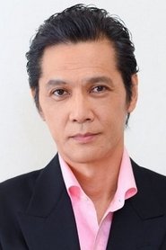 Picture of Masaya Katō