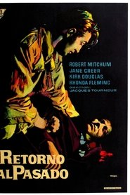 Retorno al pasado (1947)