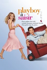 Film Playboy à Saisir streaming VF complet