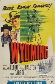 Wyoming