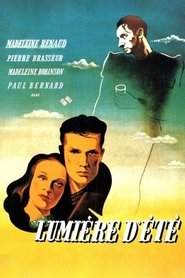 Poster of undefined