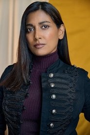 Picture of Nimmi Harasgama