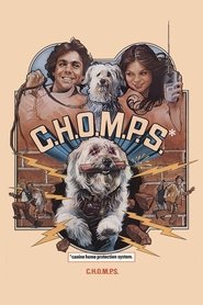Film C.H.O.M.P.S. streaming VF complet
