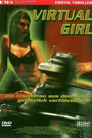 Film Virtual Girl streaming VF complet
