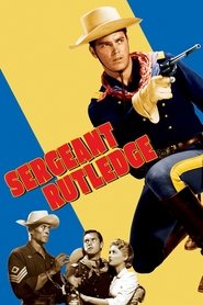 Poster of undefined