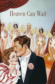 Heaven Can Wait 1943