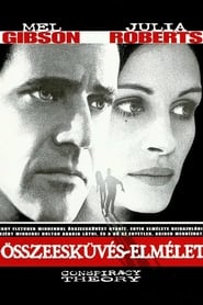 Összeesküvés-elmélet 1997