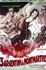 Poster of undefined