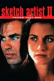 Poster of undefined