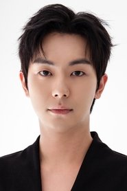 Picture of An Woo-yeon