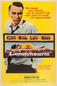 Lonelyhearts streaming sur filmcomplet