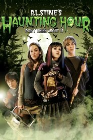 Poster of undefined