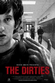 Imagen de The Dirties