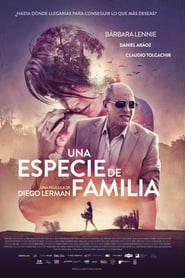 Notre enfant streaming sur filmcomplet