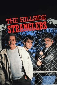 Imagen de The Case of the Hillside Stranglers