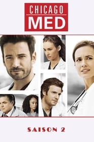 Chicago Med streaming sur filmcomplet