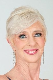 Picture of Foxxxy Darlin