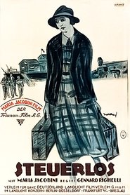 Poster of undefined