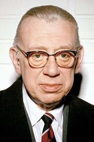 Picture of Horst Tappert