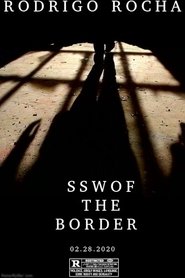 Imagen de THE SSW OF THE BORDER