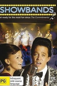 Poster of undefined
