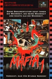Imagen de Mafia