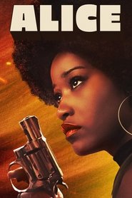 Poster of undefined