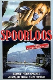 Il mistero della donna scomparsa 1988